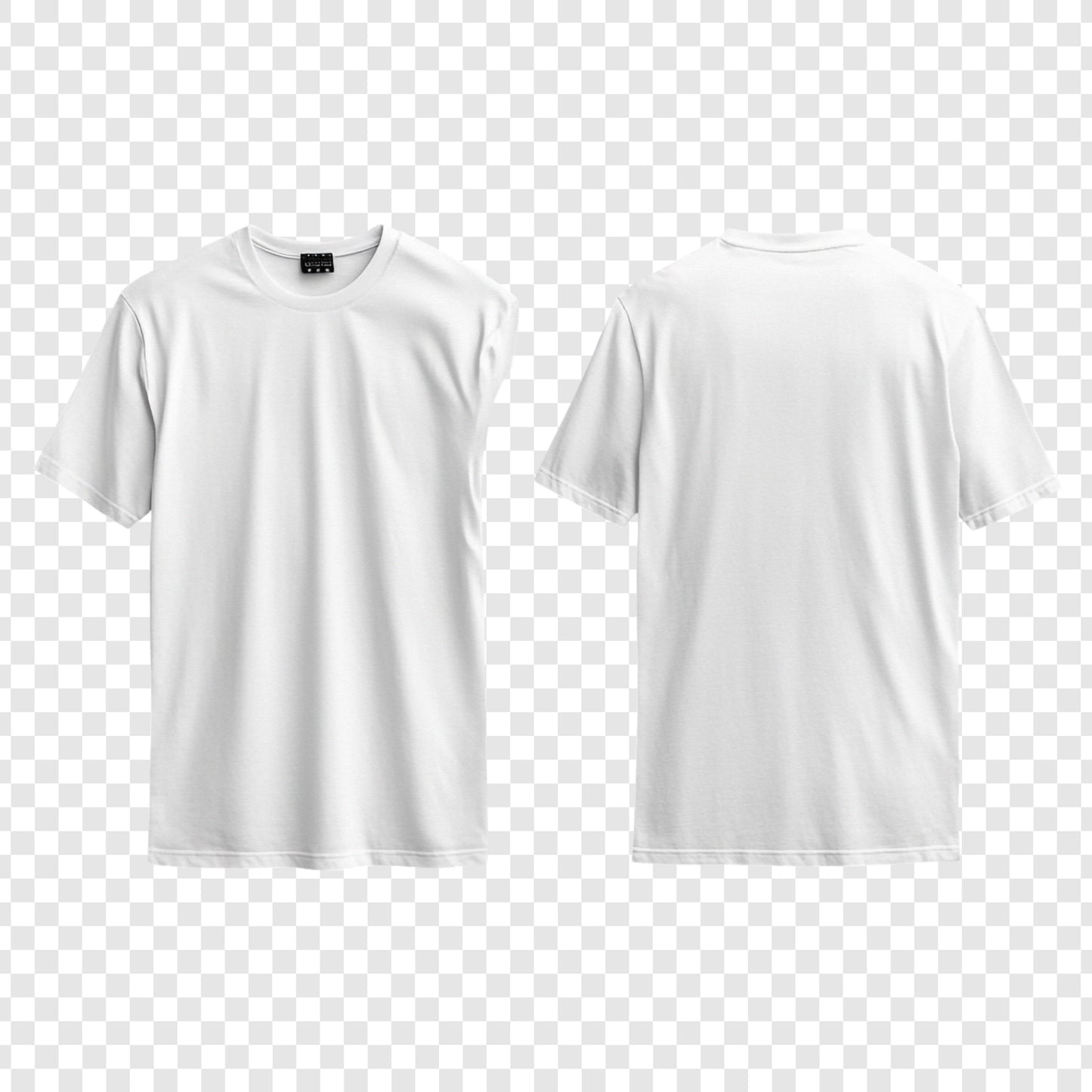 t shirt printed